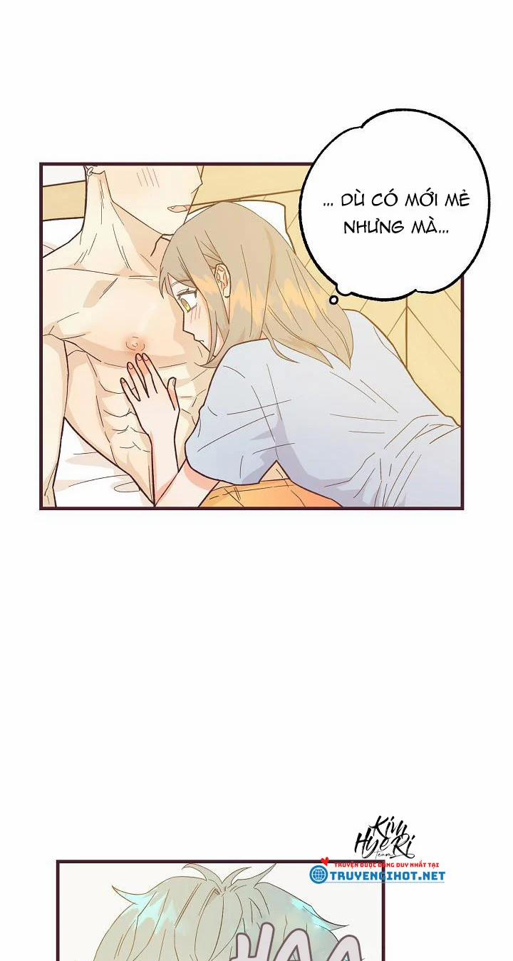 Chạy Đâu Cho Thoát 8.2 trang 0