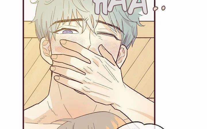 Chạy Đâu Cho Thoát 8.2 trang 1