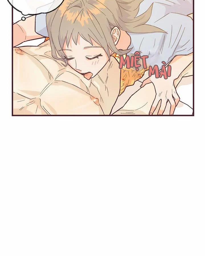 Chạy Đâu Cho Thoát 8.2 trang 7