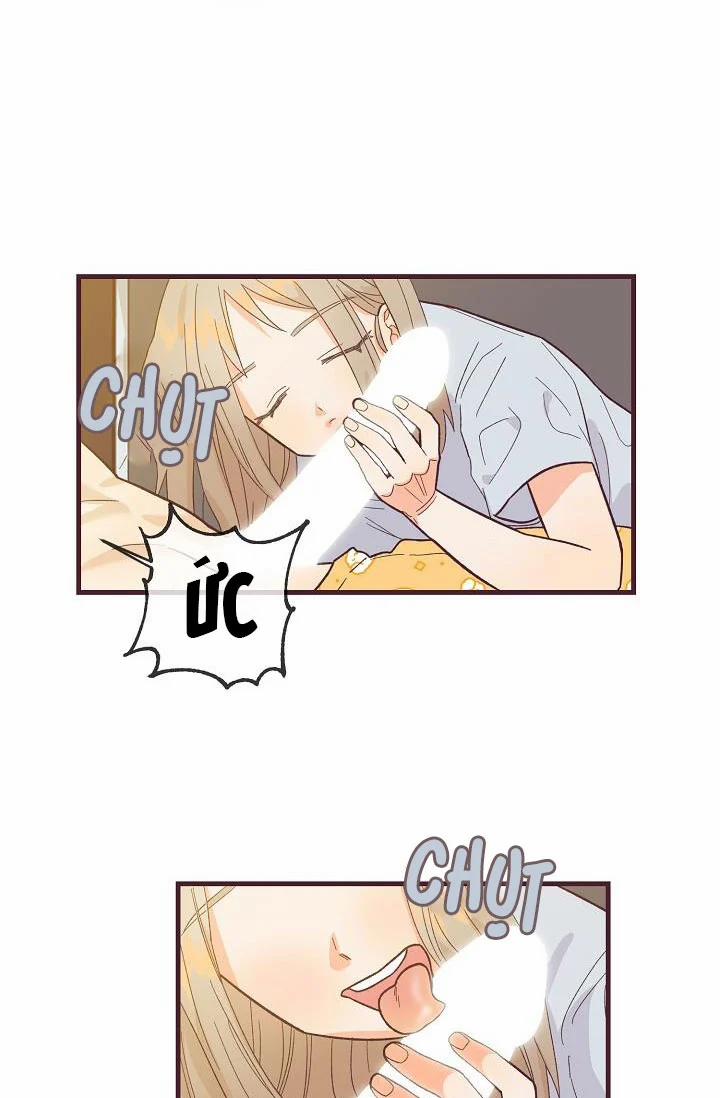 Chạy Đâu Cho Thoát 8.3 trang 0