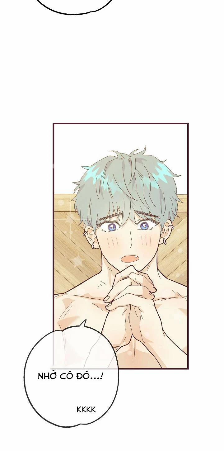 Chạy Đâu Cho Thoát 8.3 trang 5