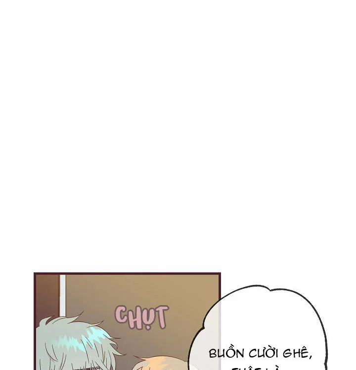 Chạy Đâu Cho Thoát 8.3 trang 6