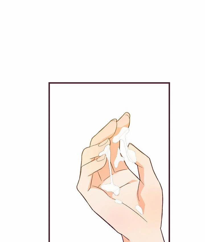 Chạy Đâu Cho Thoát 8.4 trang 0