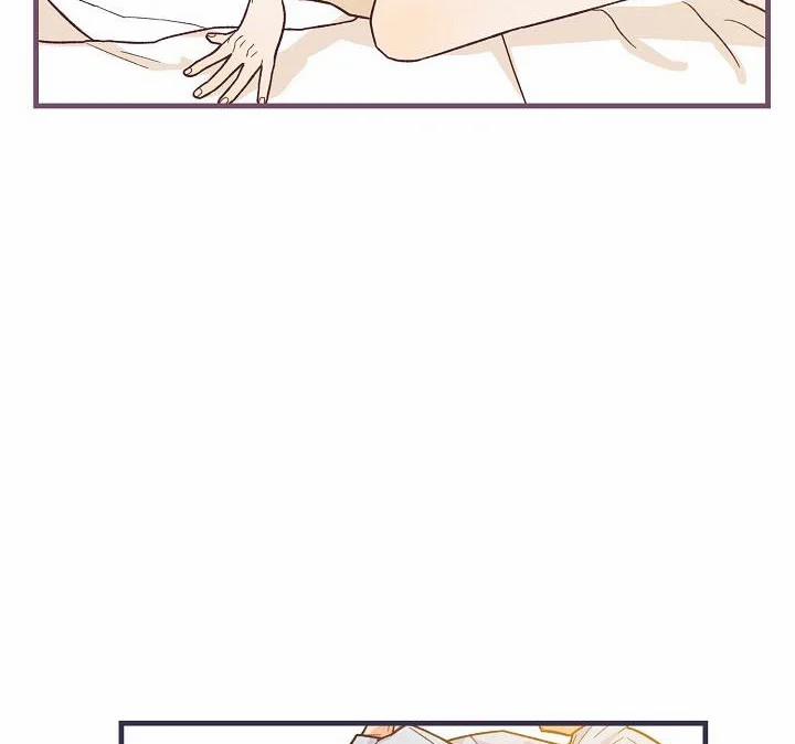 Chạy Đâu Cho Thoát 8.4 trang 11