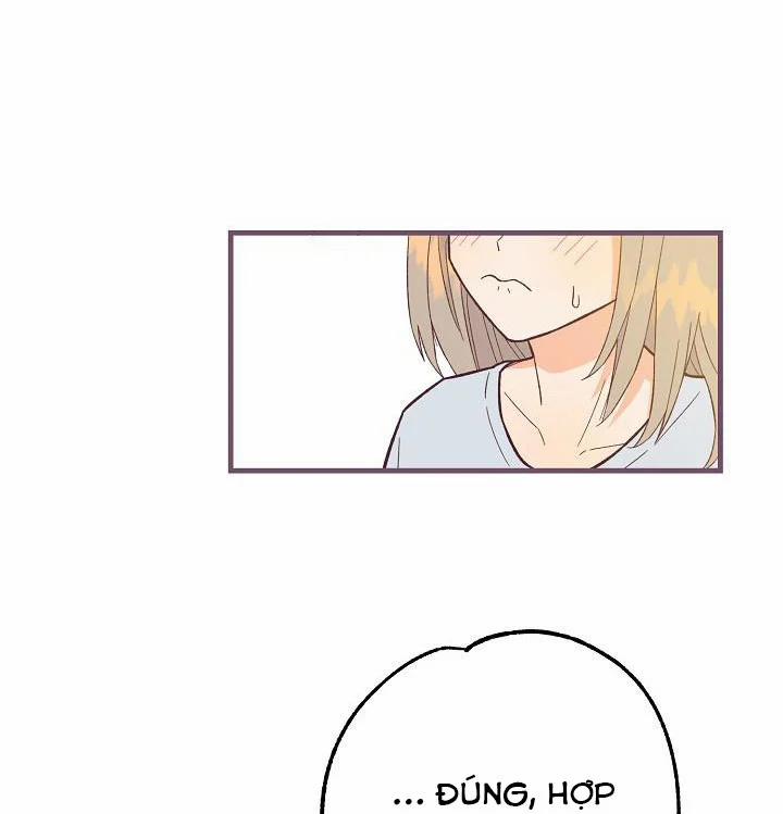 Chạy Đâu Cho Thoát 8.4 trang 6