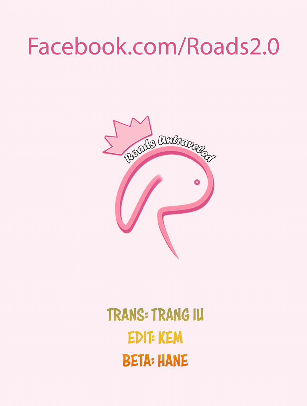 Chạy Đi, Quản Lý! 1 trang 17