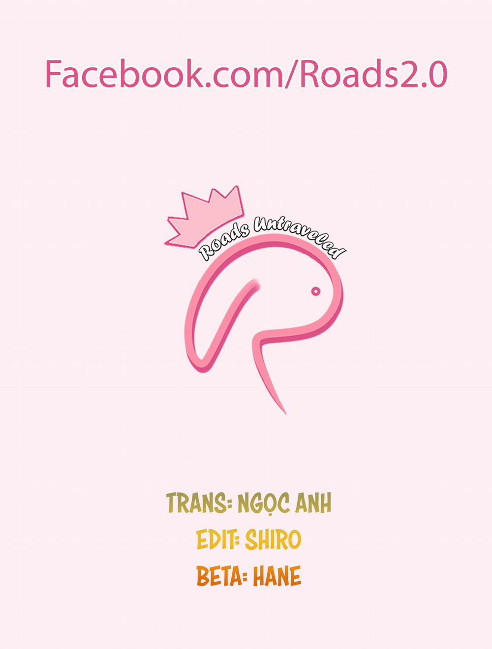 Chạy Đi, Quản Lý! 4 trang 30