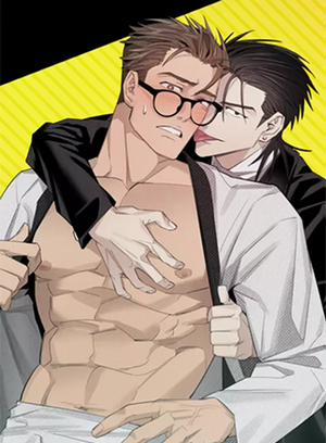 Đọc truyện tranh Chạy Đi, Quản Lý!