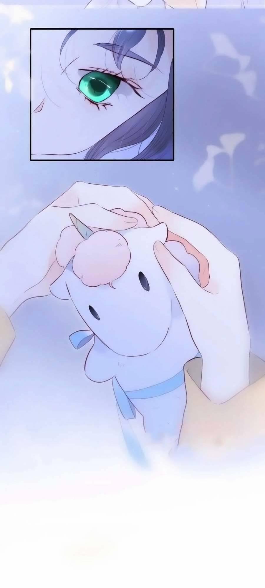 Chạy Trốn Cùng Con Nhím 100 trang 2