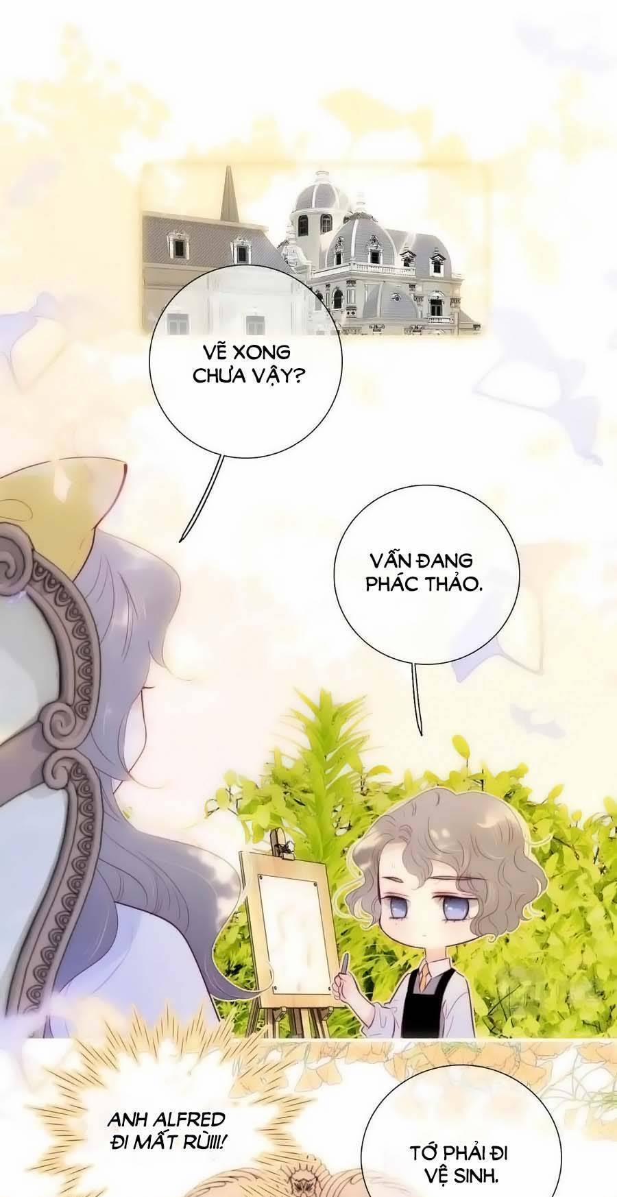 Chạy Trốn Cùng Con Nhím 100 trang 3