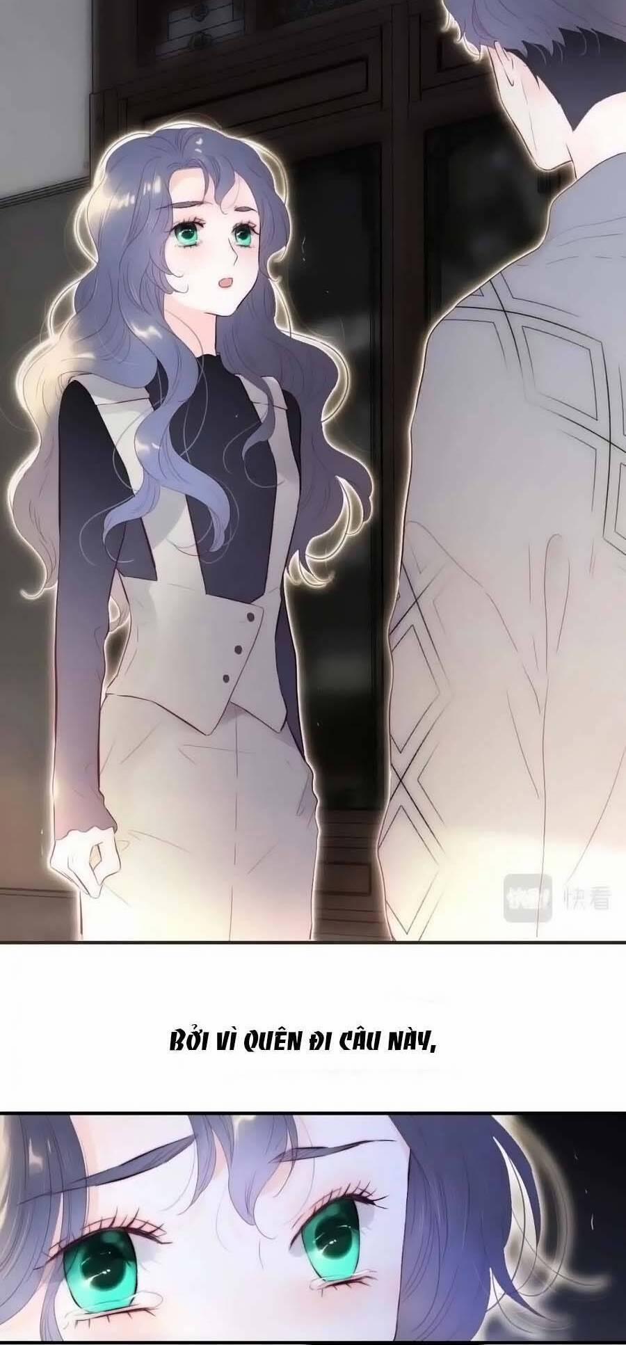 Chạy Trốn Cùng Con Nhím 100 trang 39