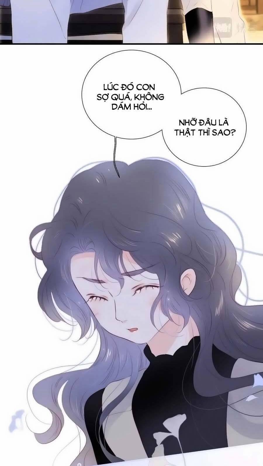 Chạy Trốn Cùng Con Nhím 101 trang 15