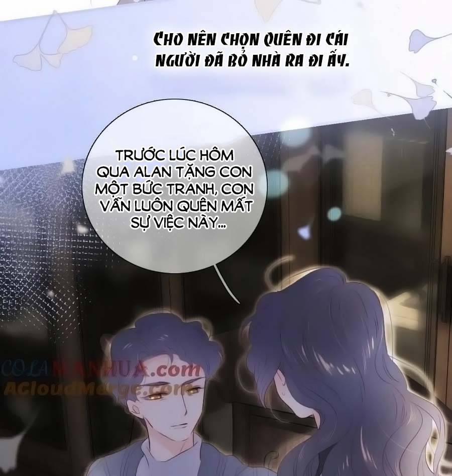 Chạy Trốn Cùng Con Nhím 101 trang 16