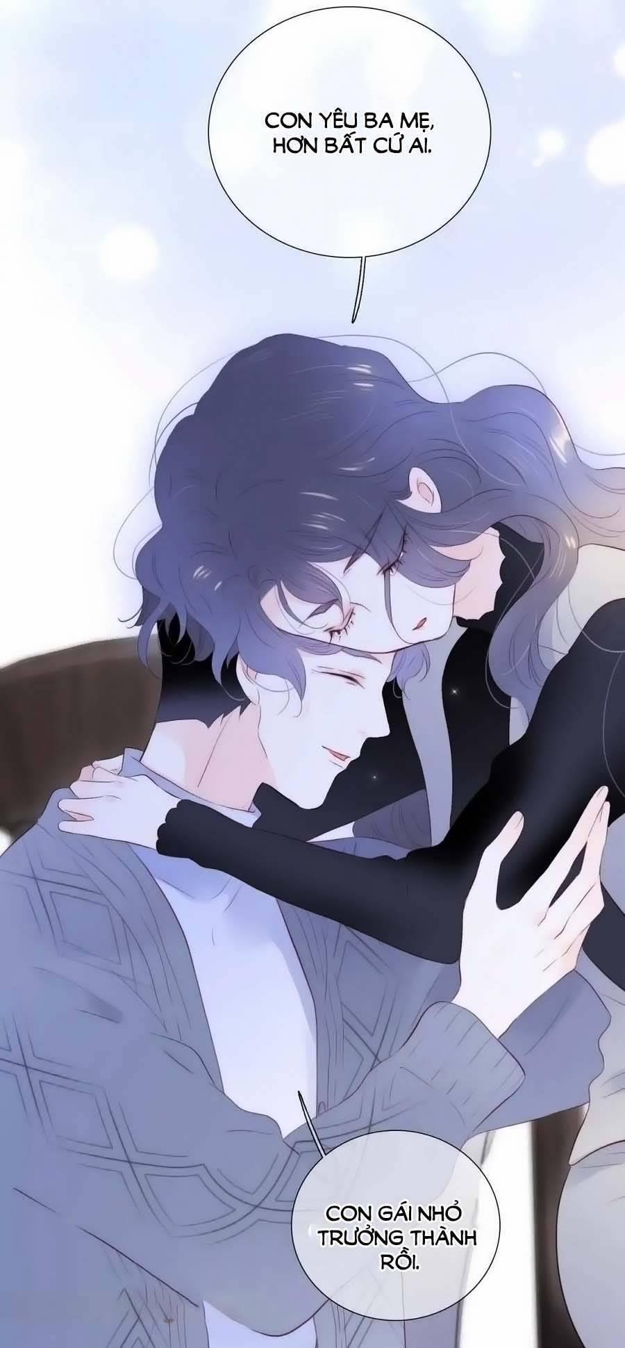 Chạy Trốn Cùng Con Nhím 101 trang 21