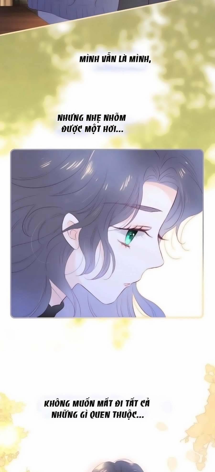 Chạy Trốn Cùng Con Nhím 101 trang 27