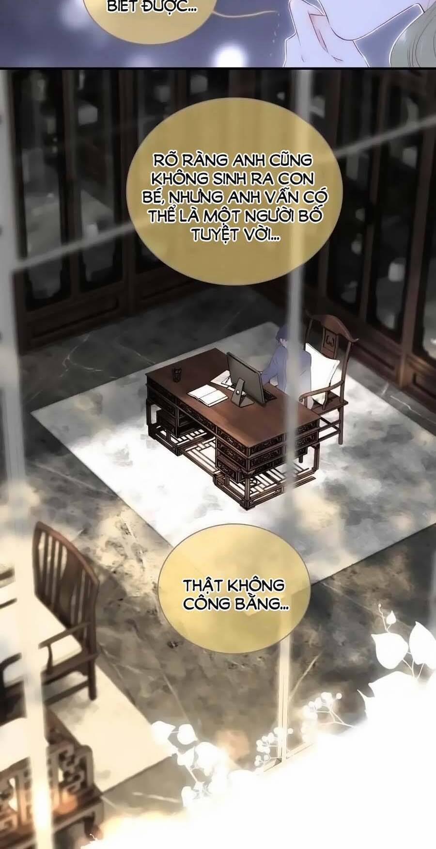 Chạy Trốn Cùng Con Nhím 101 trang 32