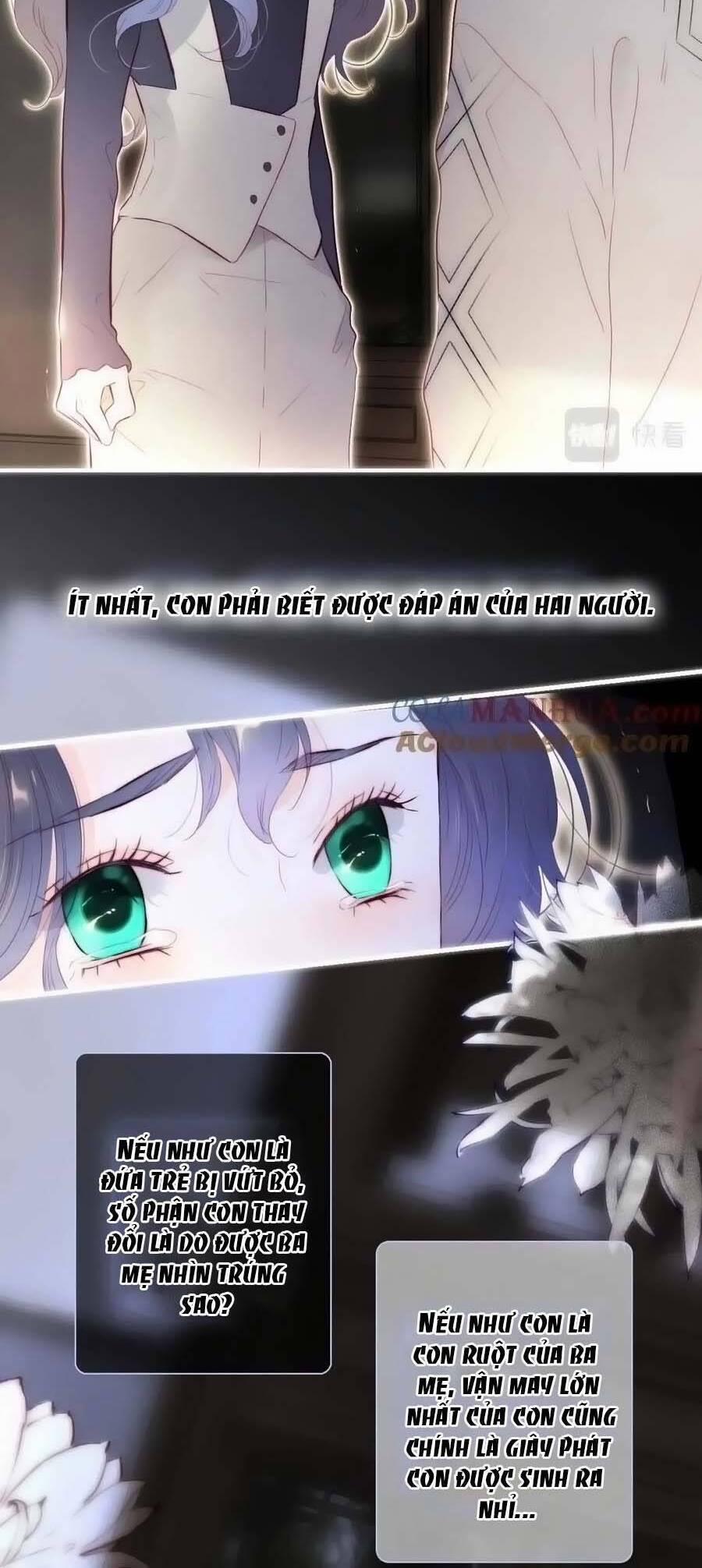 Chạy Trốn Cùng Con Nhím 101 trang 4