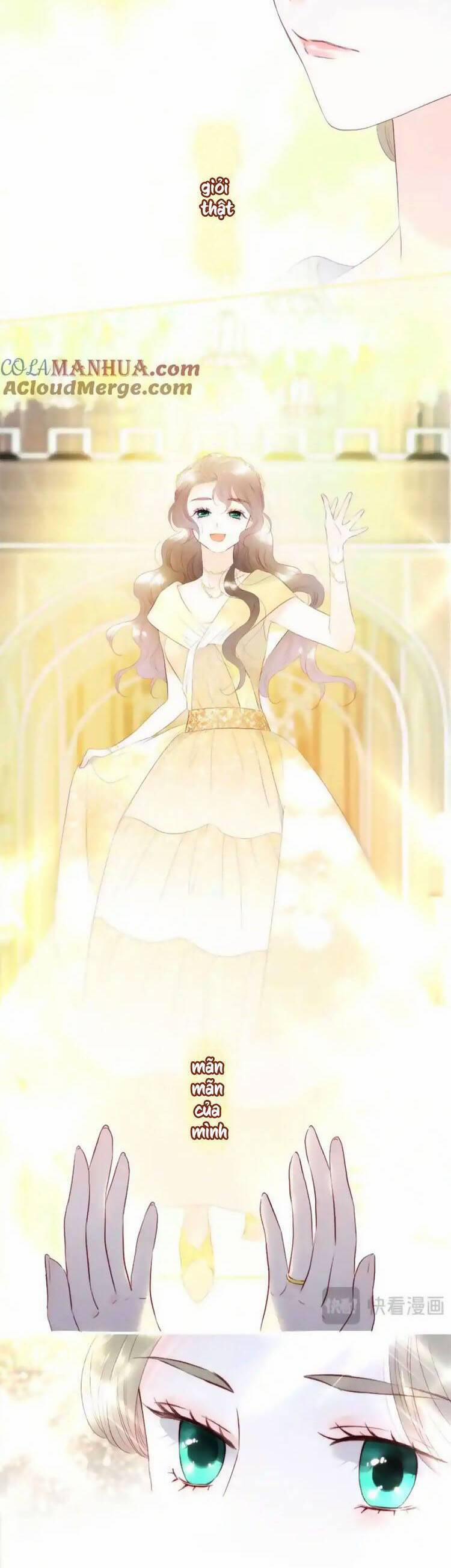 Chạy Trốn Cùng Con Nhím 103.7 trang 21