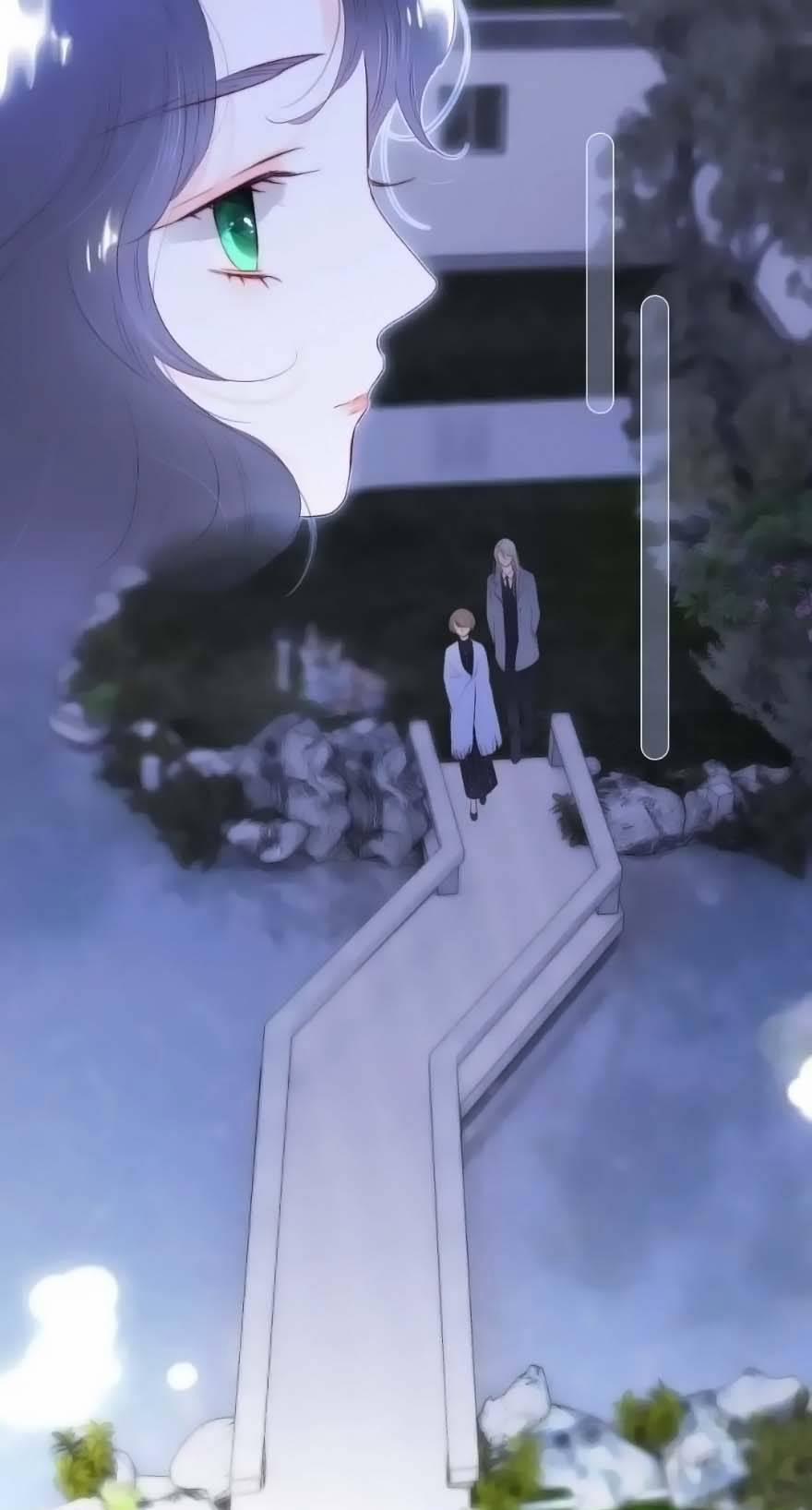 Chạy Trốn Cùng Con Nhím 103 trang 17