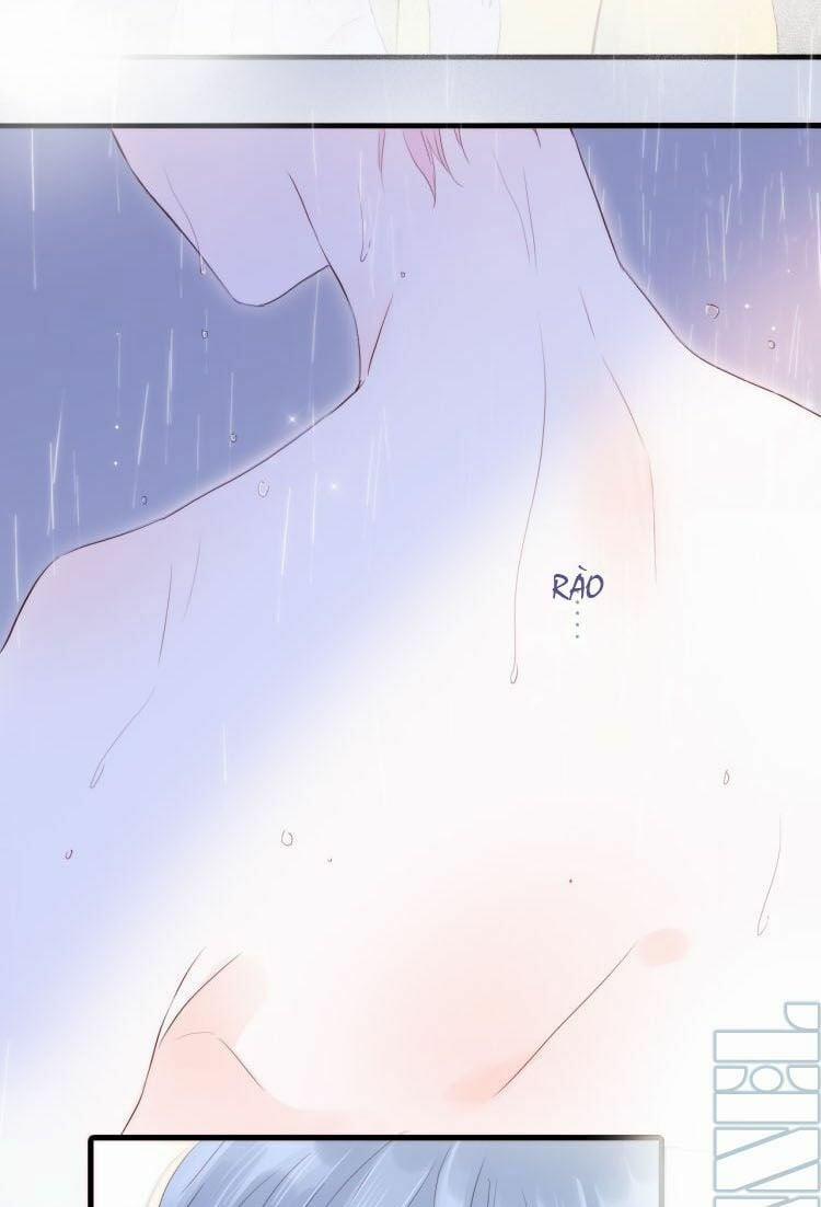 Chạy Trốn Cùng Con Nhím 2 trang 39