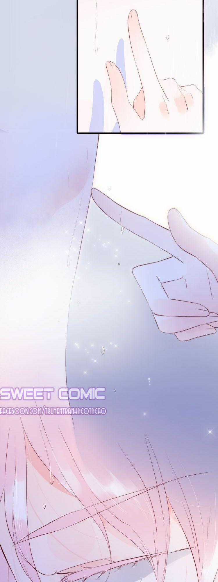 Chạy Trốn Cùng Con Nhím 2 trang 41