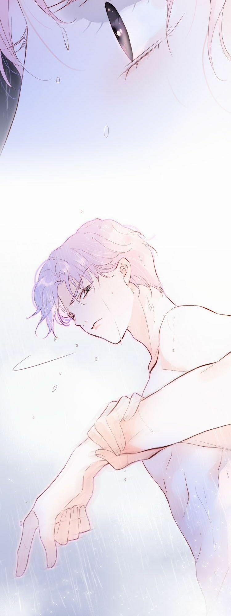 Chạy Trốn Cùng Con Nhím 2 trang 42