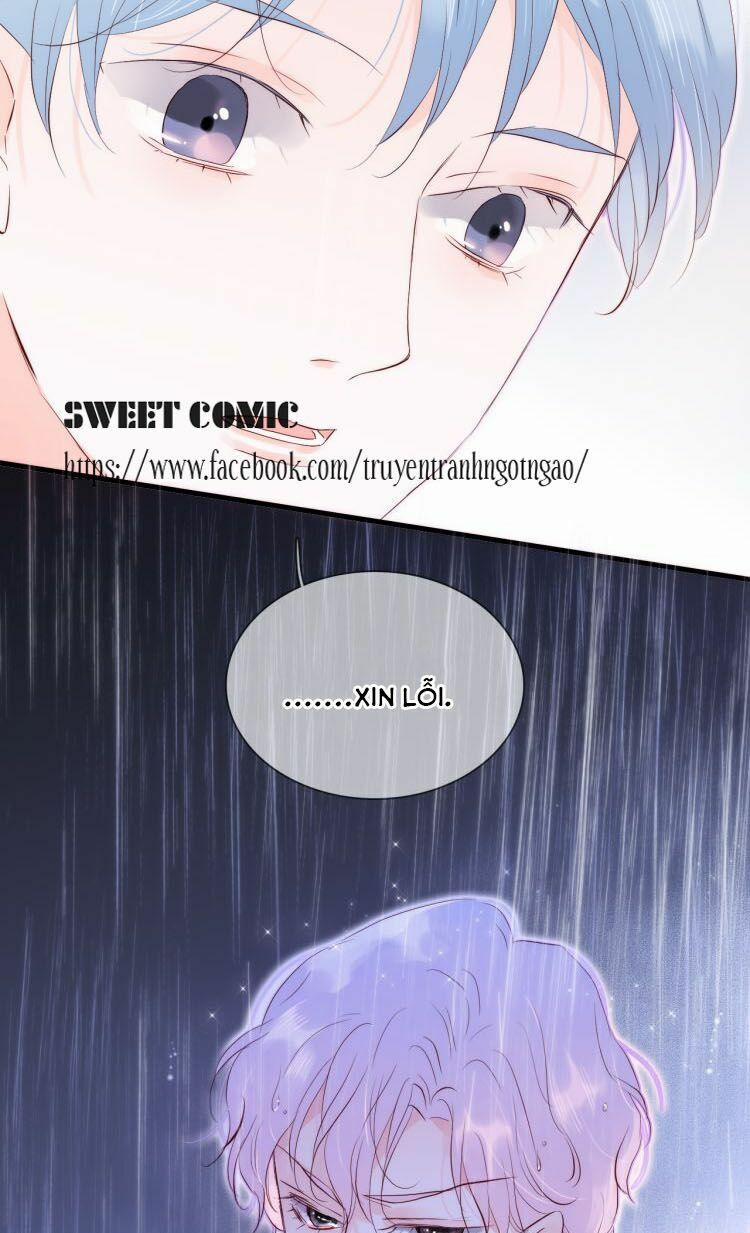 Chạy Trốn Cùng Con Nhím 2 trang 44