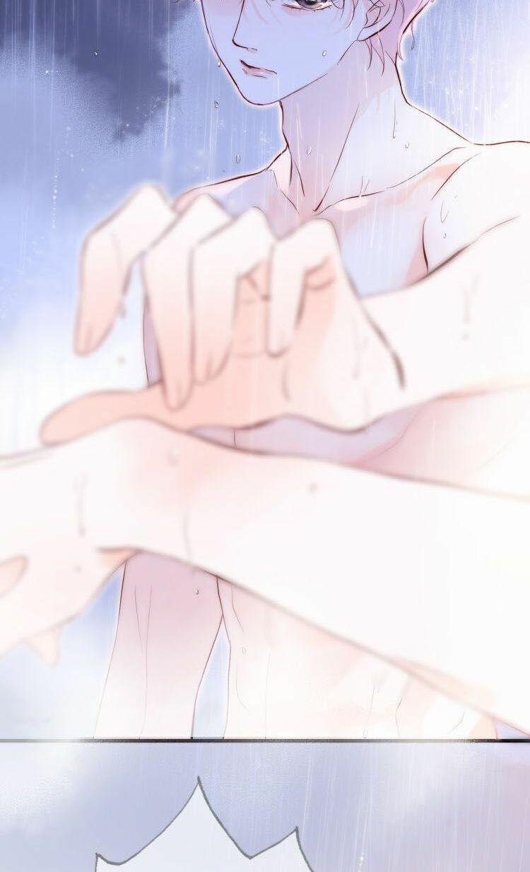 Chạy Trốn Cùng Con Nhím 2 trang 45