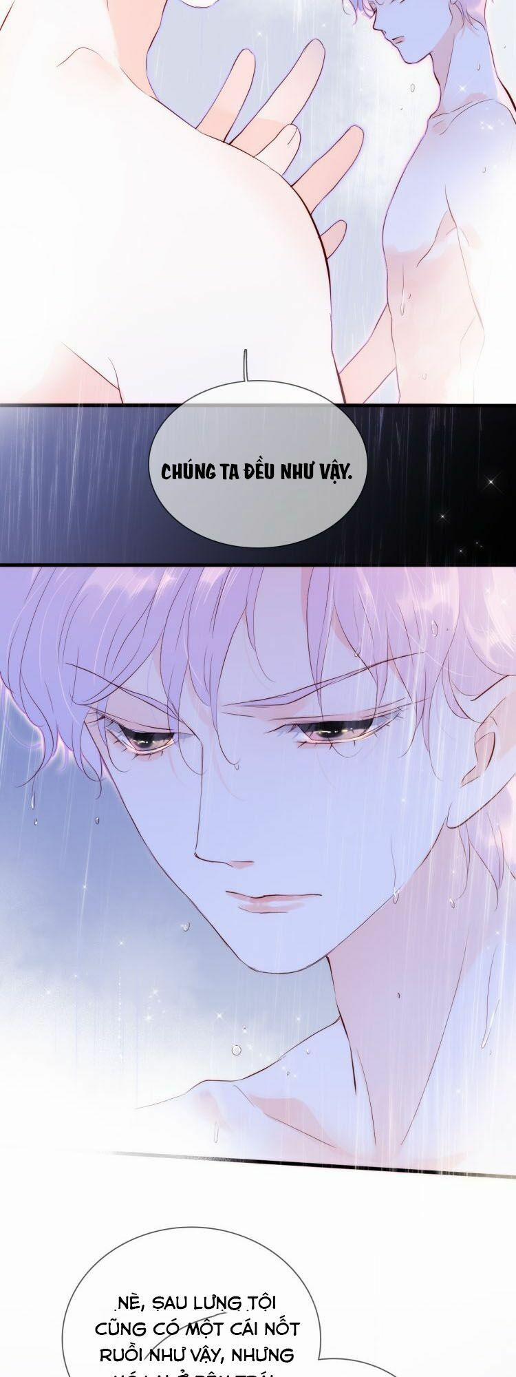 Chạy Trốn Cùng Con Nhím 2 trang 47