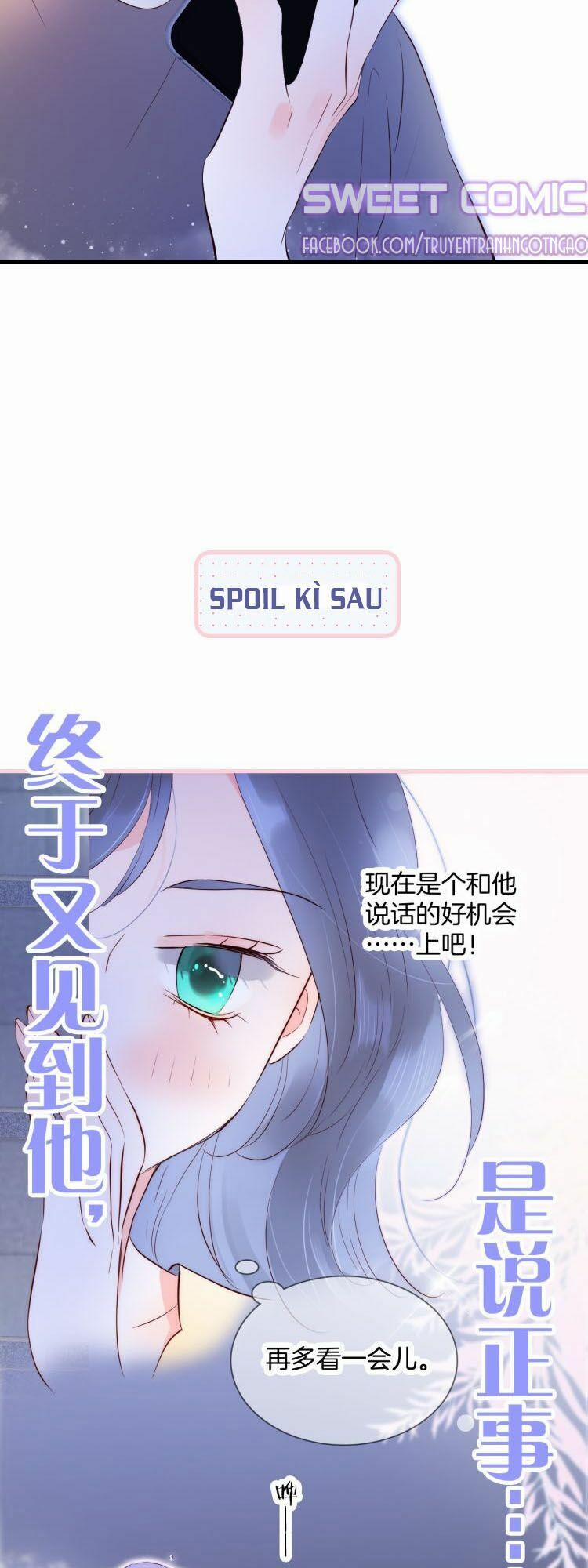 Chạy Trốn Cùng Con Nhím 2 trang 57