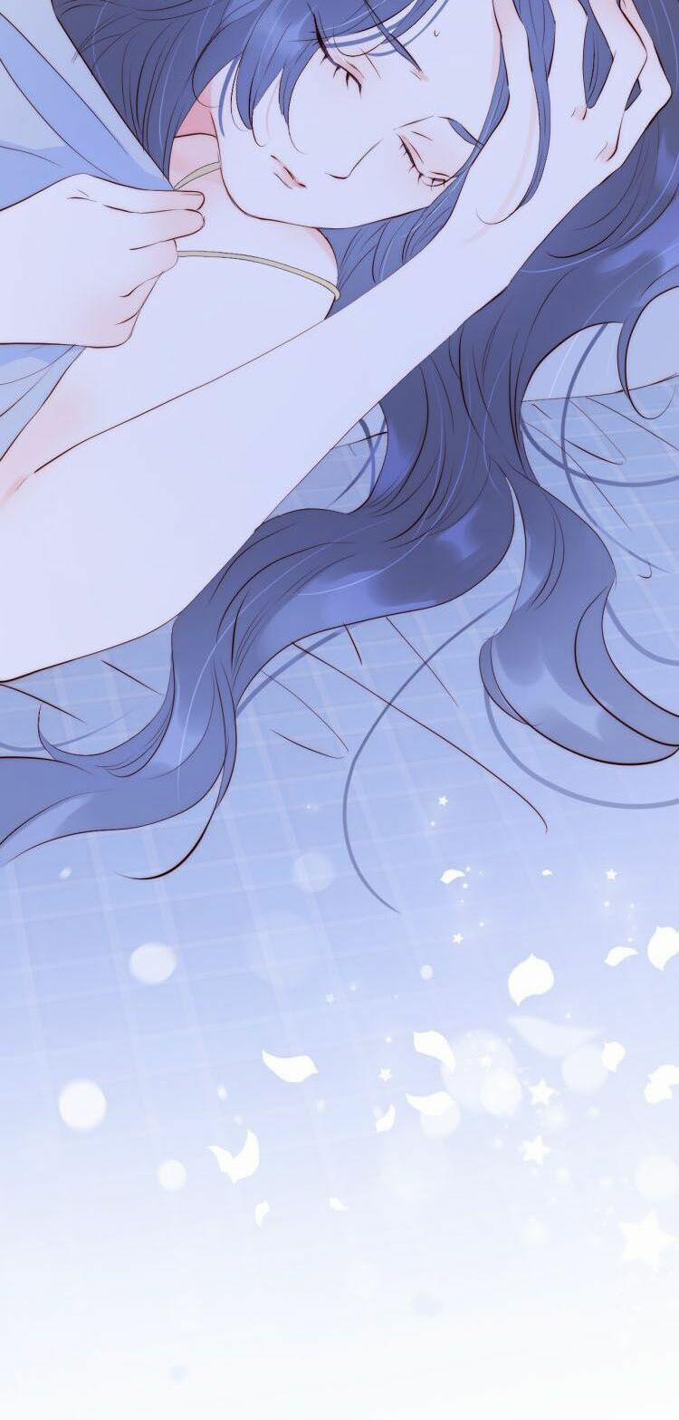 Chạy Trốn Cùng Con Nhím 3 trang 25