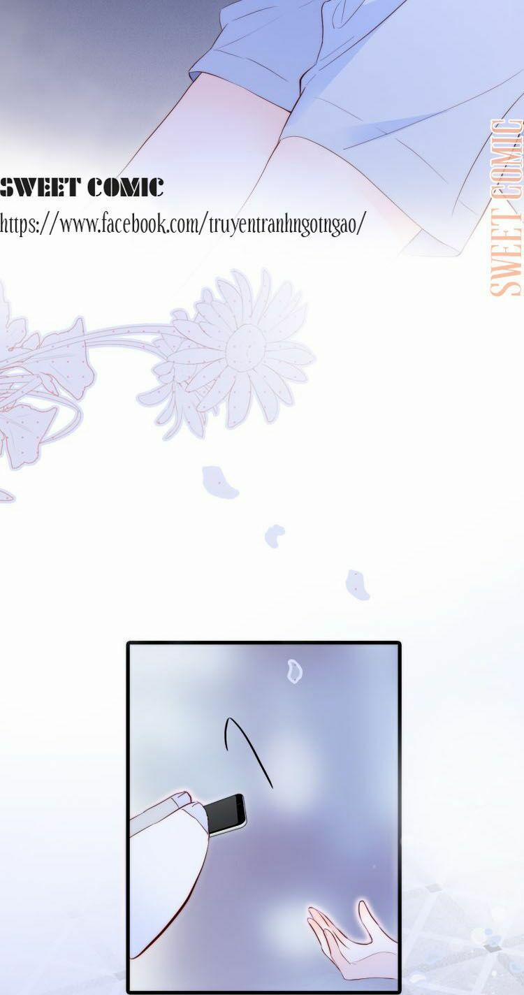 Chạy Trốn Cùng Con Nhím 3 trang 45