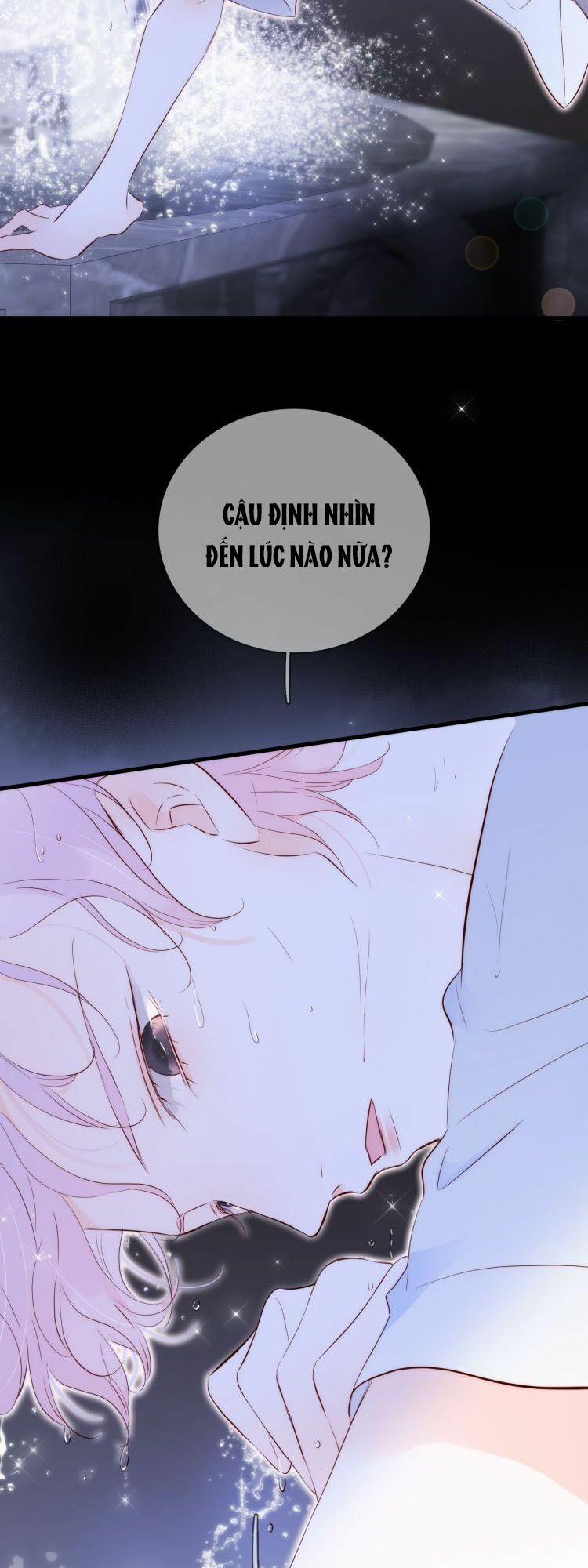 Chạy Trốn Cùng Con Nhím 3 trang 53