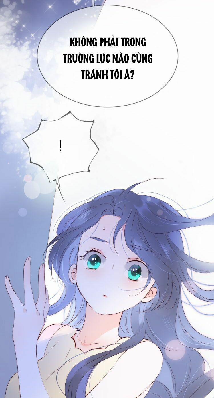 Chạy Trốn Cùng Con Nhím 3 trang 54