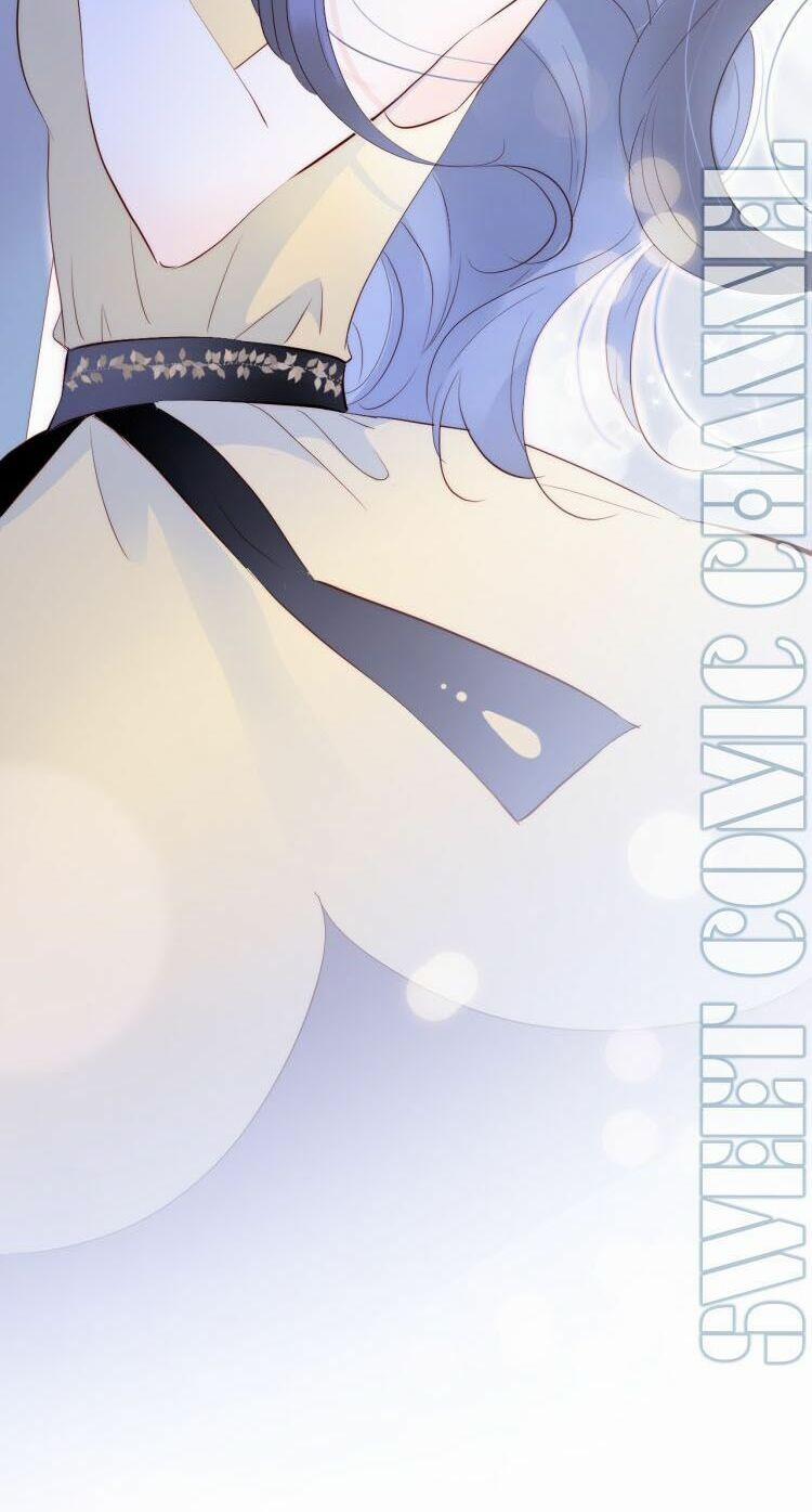 Chạy Trốn Cùng Con Nhím 3 trang 55