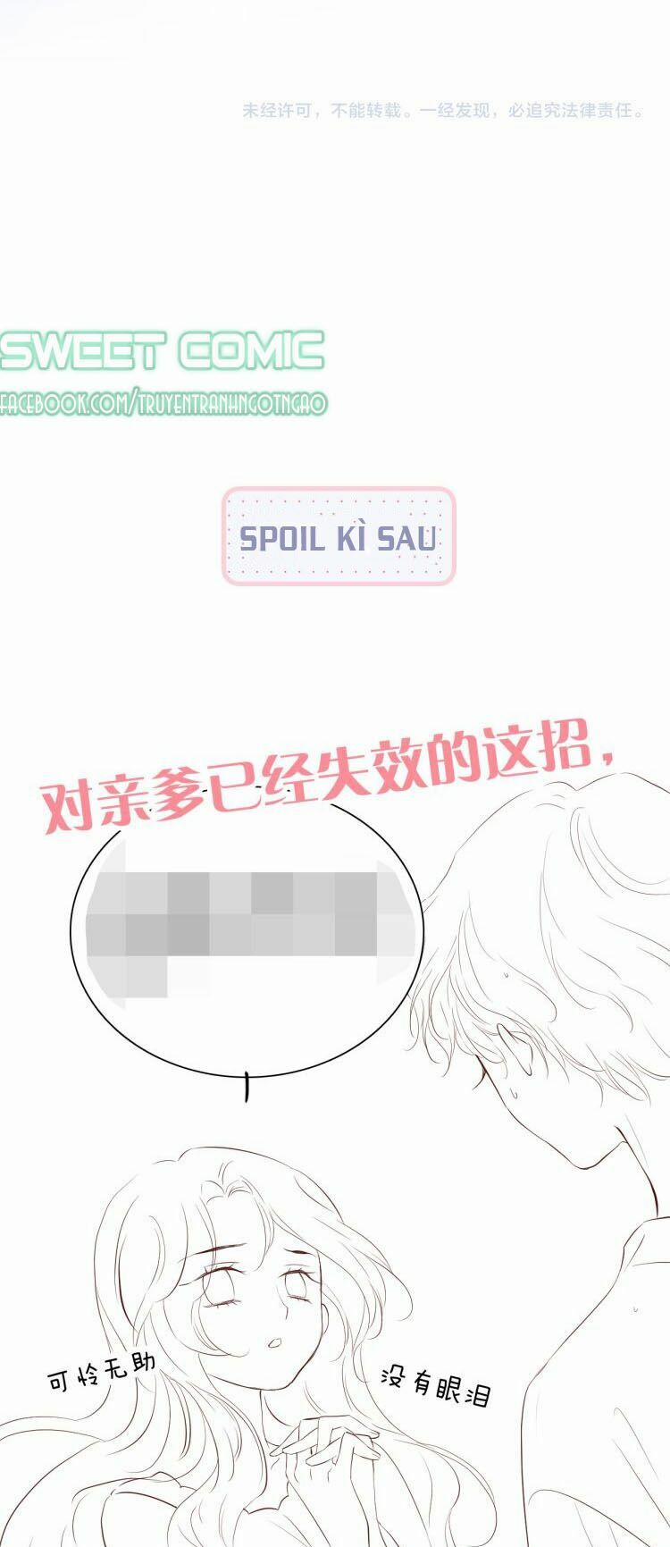 Chạy Trốn Cùng Con Nhím 3 trang 56