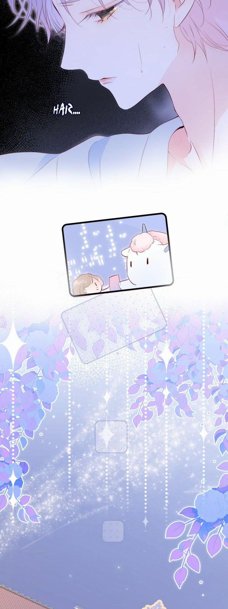 Chạy Trốn Cùng Con Nhím 4 trang 33