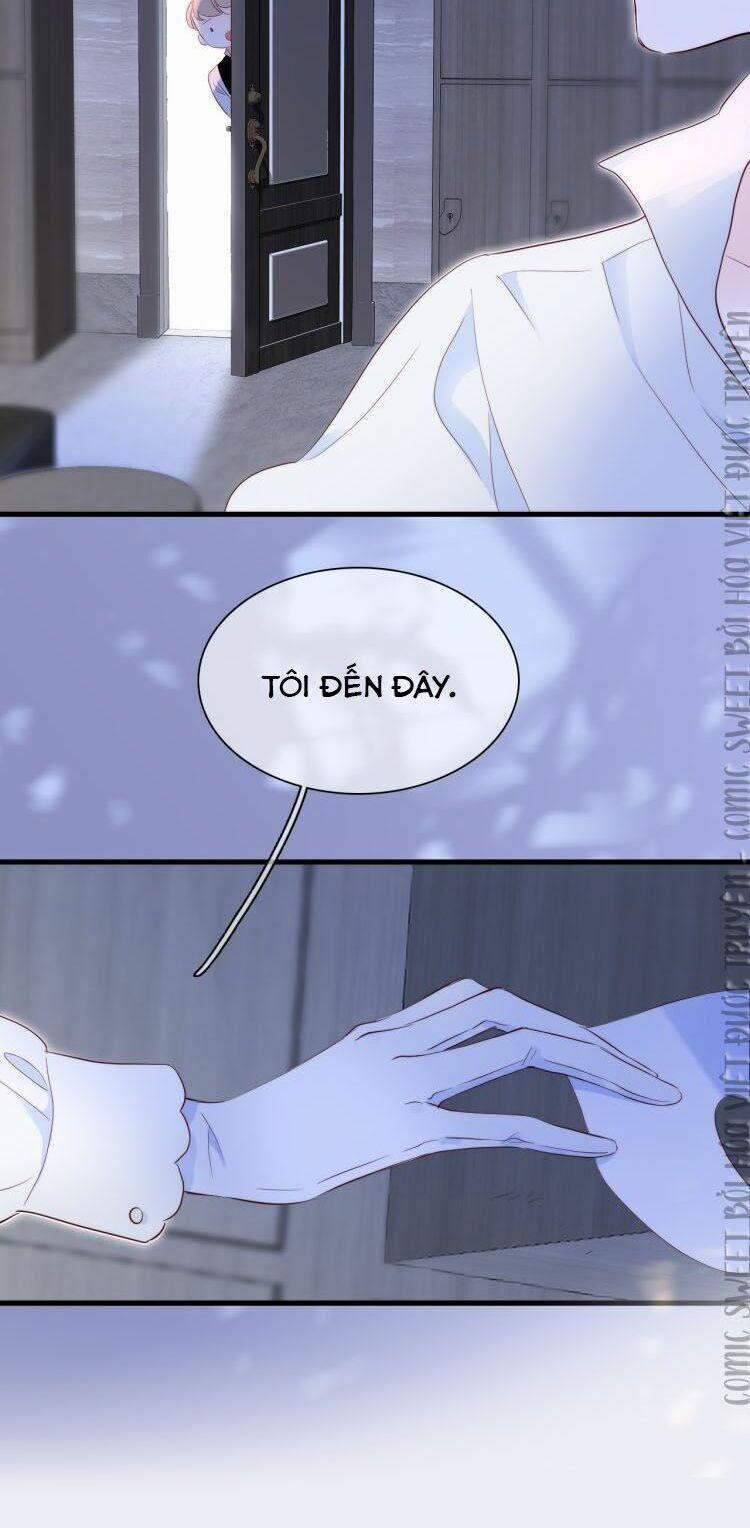 Chạy Trốn Cùng Con Nhím 4 trang 44