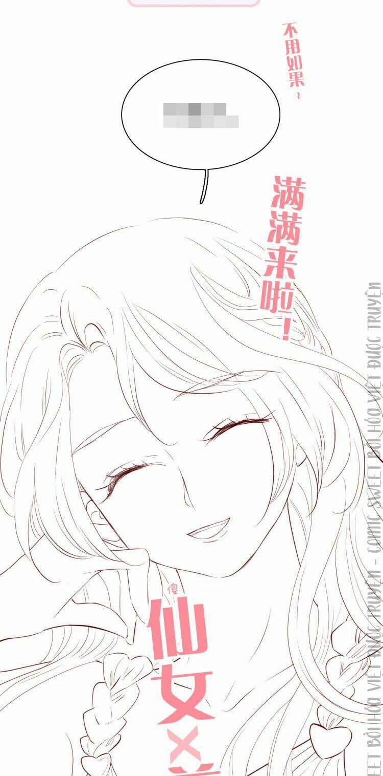 Chạy Trốn Cùng Con Nhím 4 trang 46