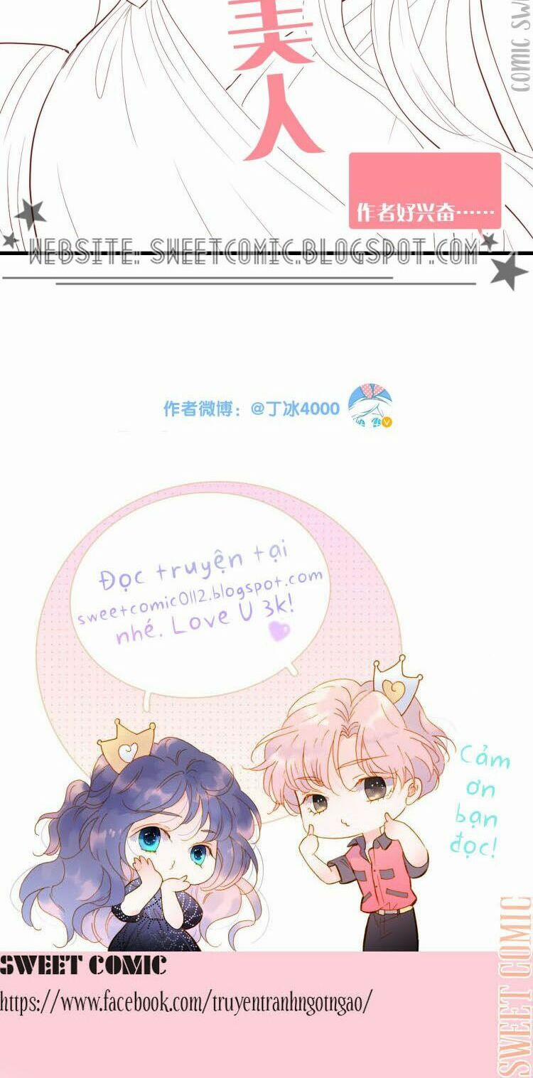 Chạy Trốn Cùng Con Nhím 4 trang 47