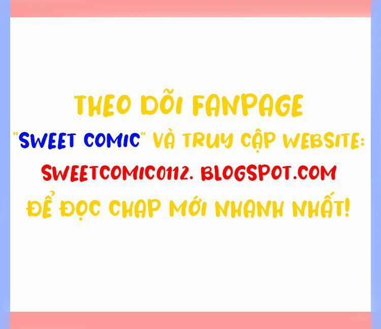 Chạy Trốn Cùng Con Nhím 5 trang 0