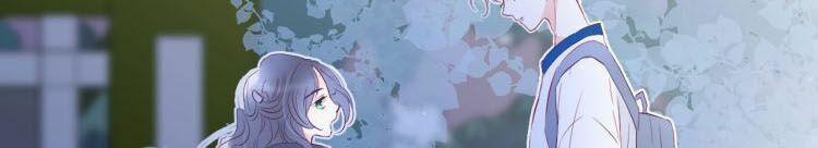 Chạy Trốn Cùng Con Nhím 7 trang 31