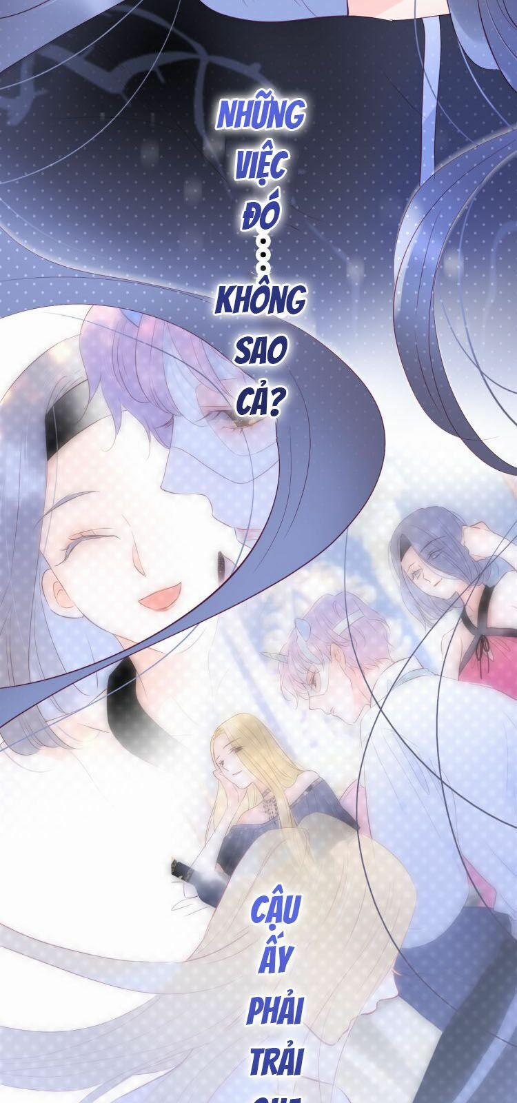 Chạy Trốn Cùng Con Nhím 7 trang 36