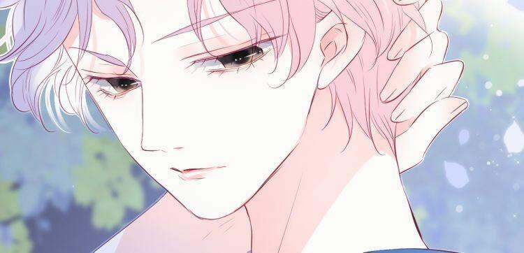 Chạy Trốn Cùng Con Nhím 7 trang 38