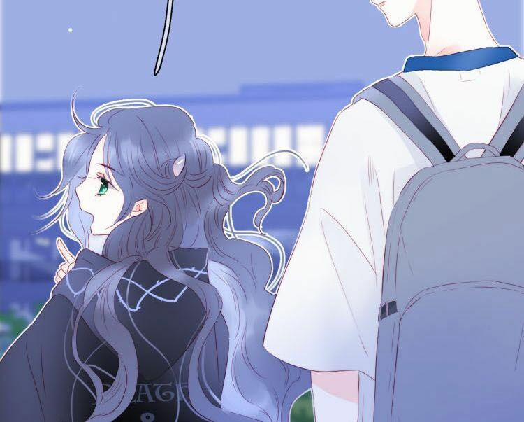 Chạy Trốn Cùng Con Nhím 7 trang 45