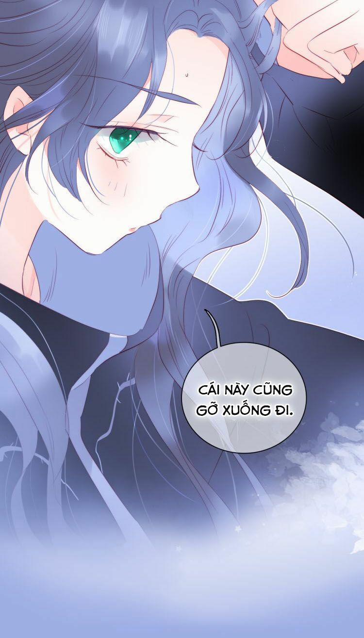 Chạy Trốn Cùng Con Nhím 7 trang 49