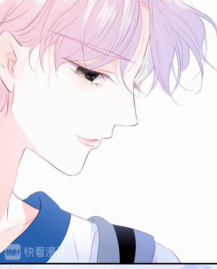 Chạy Trốn Cùng Con Nhím 7 trang 52