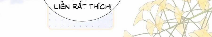 Chạy Trốn Cùng Con Nhím 81.5 trang 9