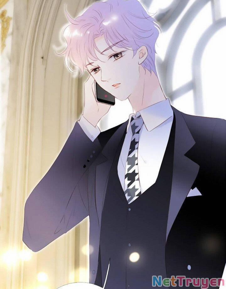 Chạy Trốn Cùng Con Nhím 81 trang 19