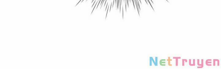 Chạy Trốn Cùng Con Nhím 81 trang 3